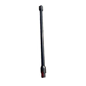 Replacement Extension Wand for Dyson V12 Slim Vacuum Cleaner, Quick Release Tube